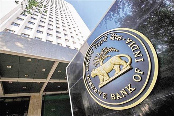 RBI defers capital buffer norms by a year RBI defers capital buffer norms by a year